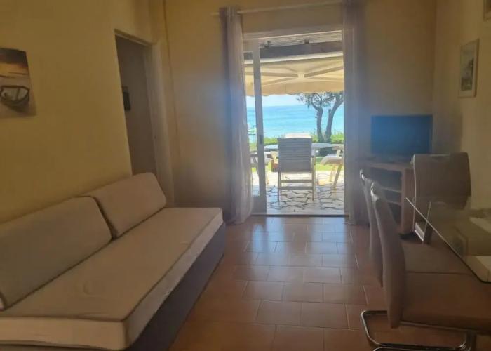 Corfu Island Apartment 49