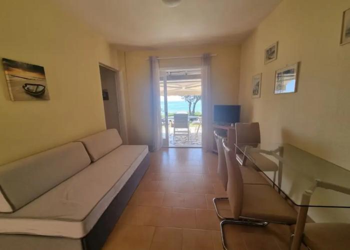Corfu Island Apartment 49