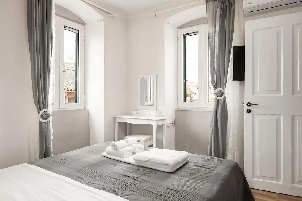фото Corfu Sky Loft