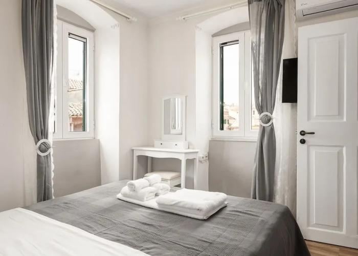 Corfu Sky Loft
