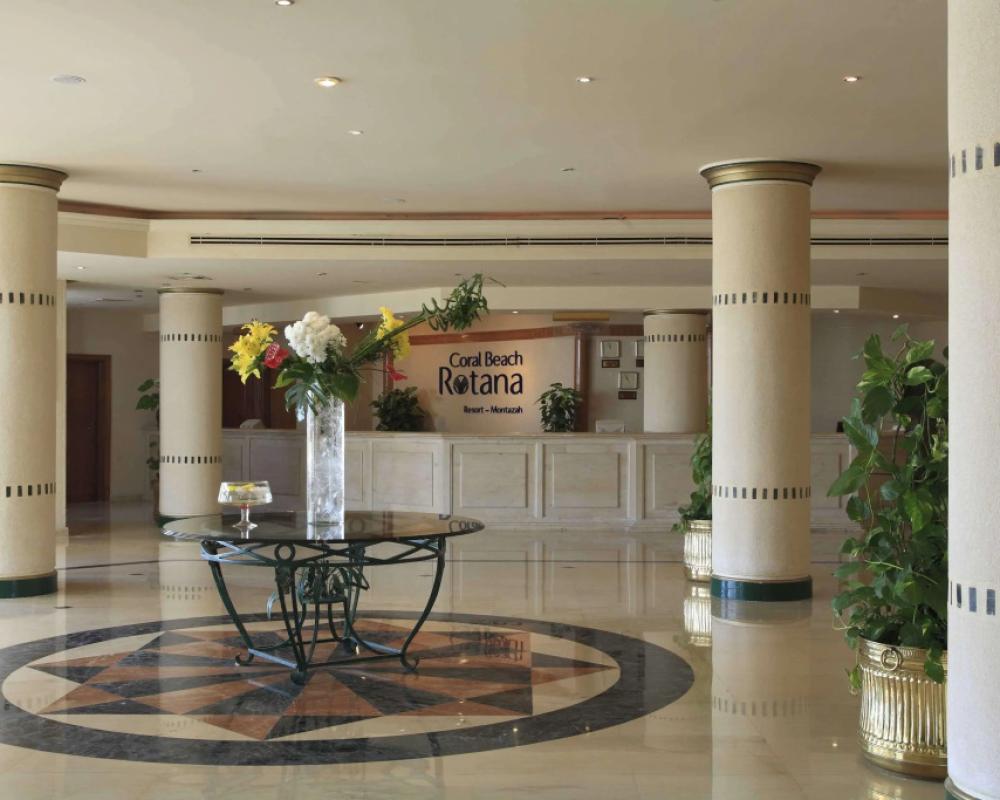 Travelodge by Wyndham Sharon Springs