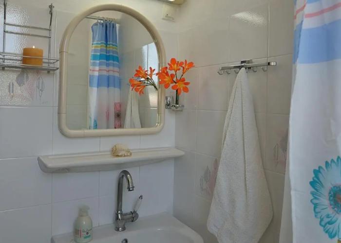 Anna Apartments Kanoni