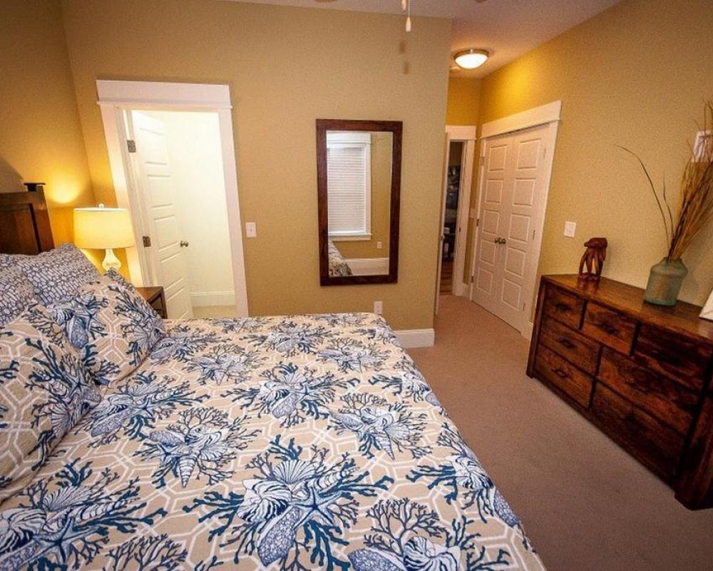 Beacon Villas at Corolla Light Resort by KEES Vacations