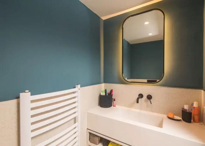 Liston Boutique Suites by CorfuEscapes
