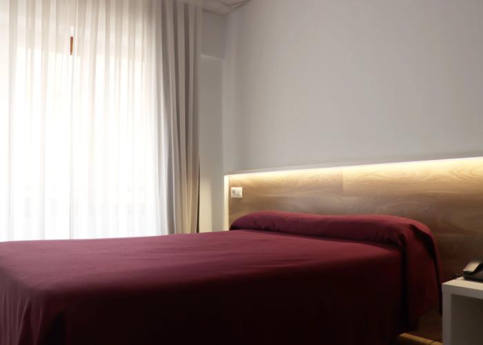Hotel Xauen