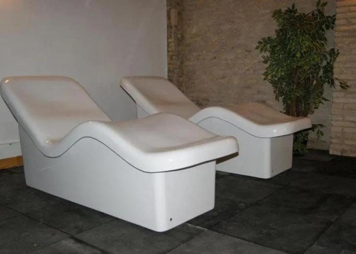 Hotel Xauen