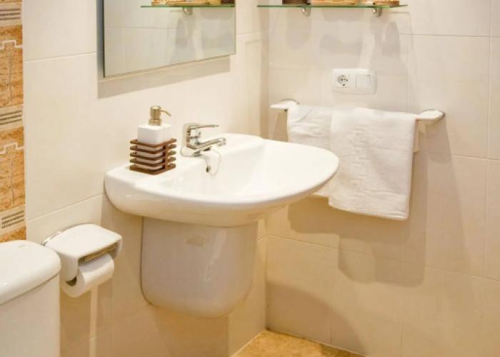 Campuebla Apartamentos & Spa