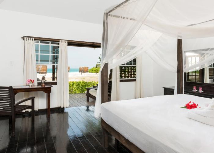 Keyonna Beach - All Inclusive - Couples Only