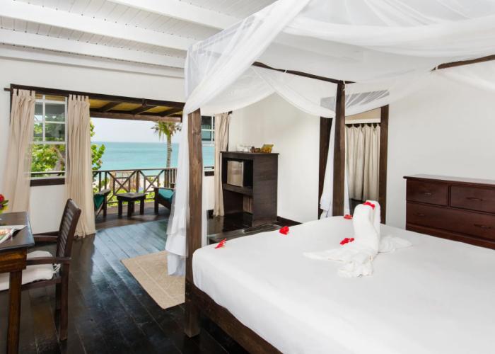 Keyonna Beach - All Inclusive - Couples Only