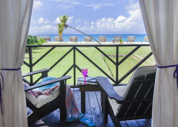 Keyonna Beach - All Inclusive - Couples Only