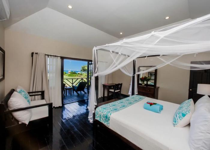 Keyonna Beach - All Inclusive - Couples Only