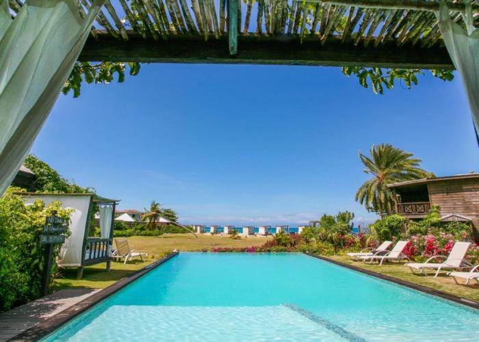Keyonna Beach - All Inclusive - Couples Only