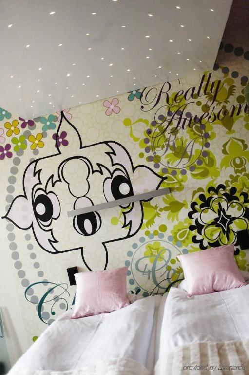 Huskvarna Stadshotell