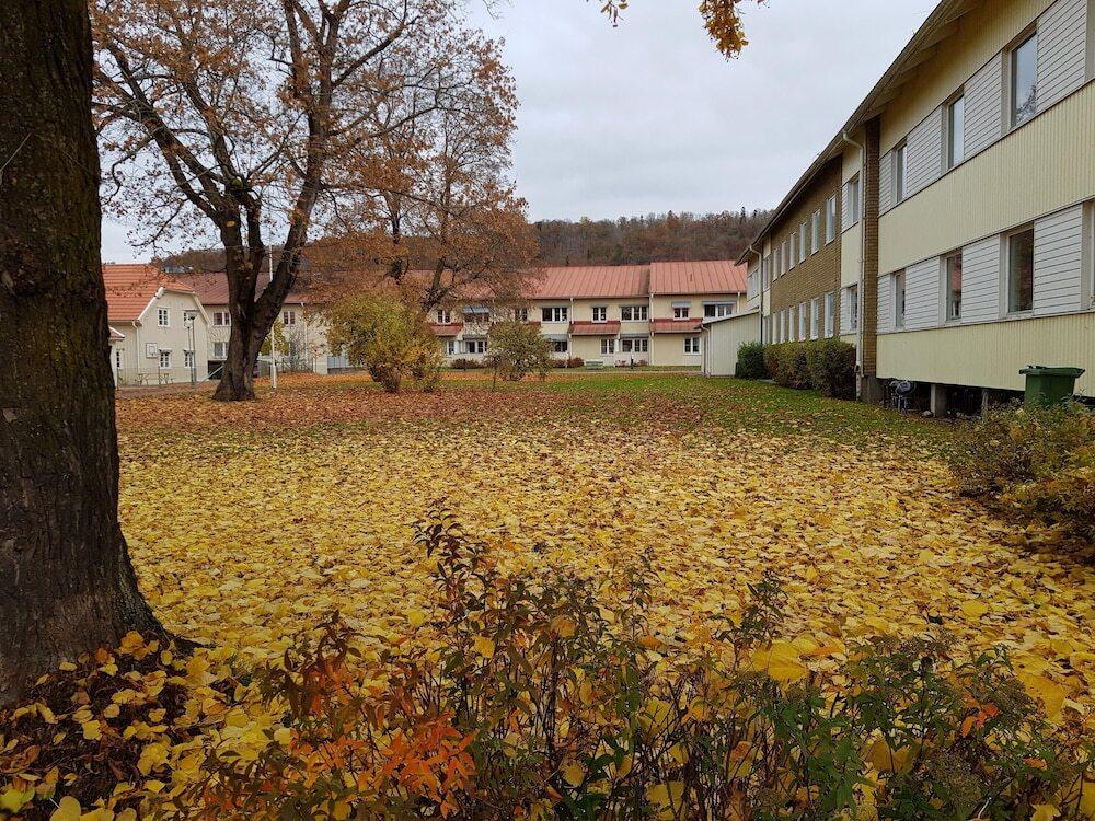 Huskvarna Hotell & Vandrarhem