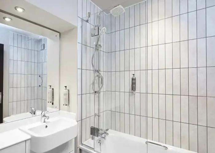 Premier Inn Kendal Central