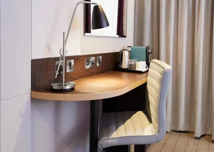 Premier Inn Kendal Central