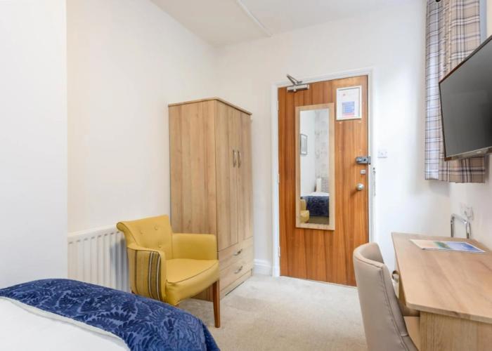 The Lakeland Kendal Hotel, Sure Hotel Collection by BW