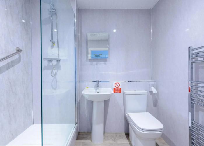 The Lakeland Kendal Hotel, Sure Hotel Collection by BW