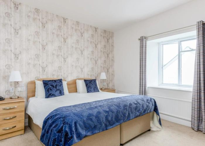 The Lakeland Kendal Hotel, Sure Hotel Collection by BW