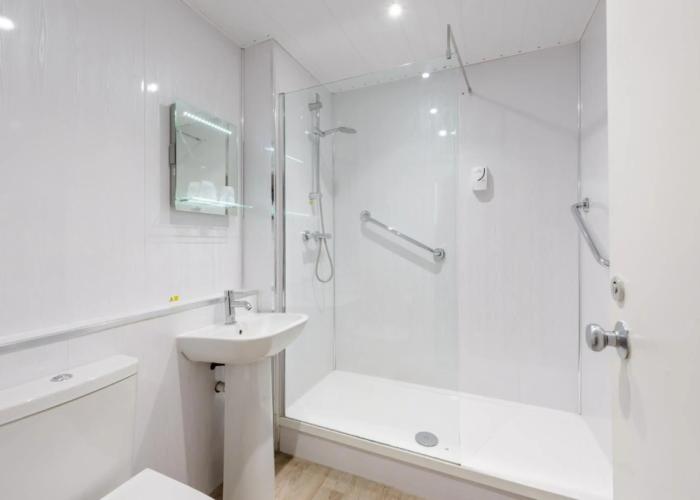 The Lakeland Kendal Hotel, Sure Hotel Collection by BW