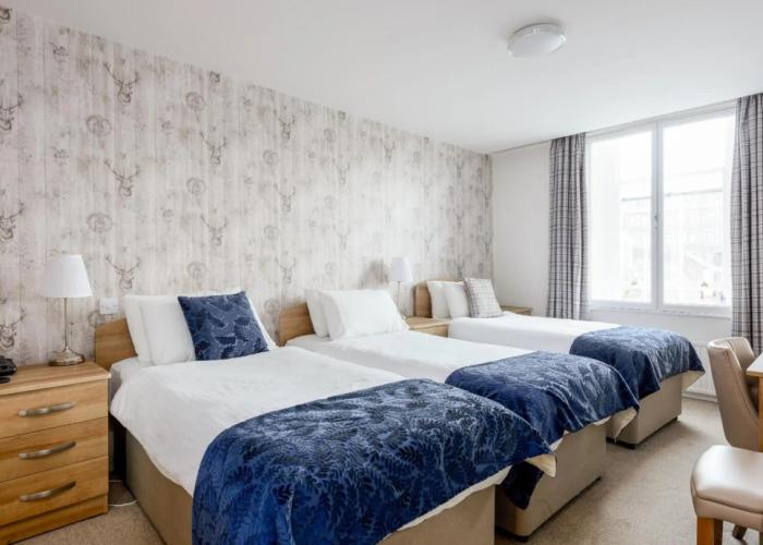 The Lakeland Kendal Hotel, Sure Hotel Collection by BW