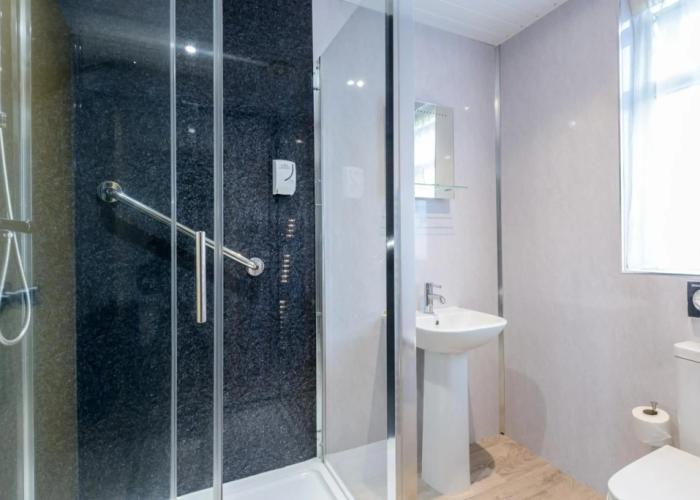 The Lakeland Kendal Hotel, Sure Hotel Collection by BW