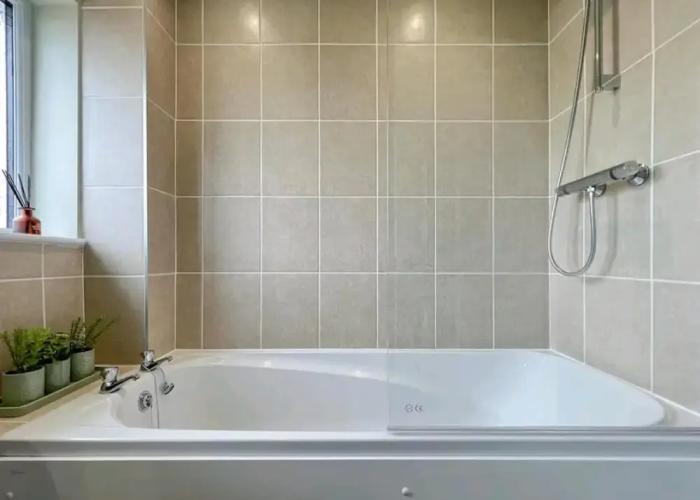 Immaculate 2-bed House in Kendal