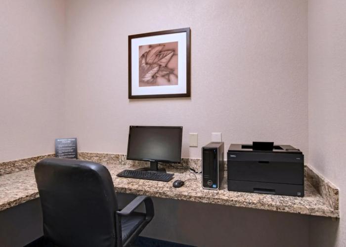 Candlewood Suites Austin N - Cedar Park by IHG