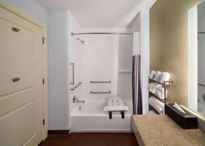 La Quinta Inn & Suites by Wyndham Austin - Cedar Park