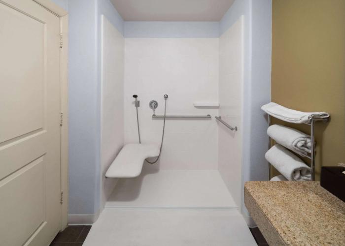 La Quinta Inn & Suites by Wyndham Austin - Cedar Park