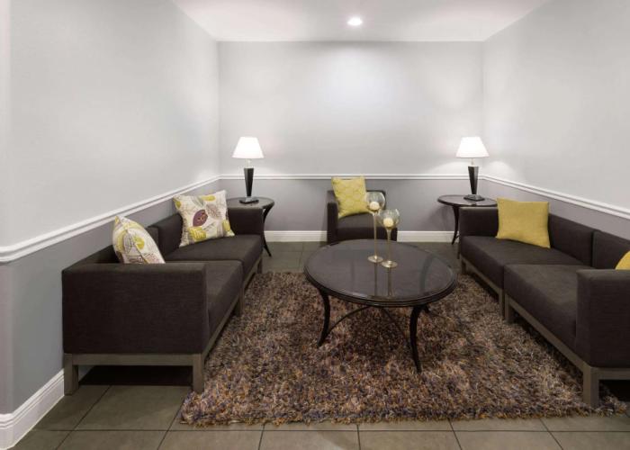 La Quinta Inn & Suites by Wyndham Austin - Cedar Park