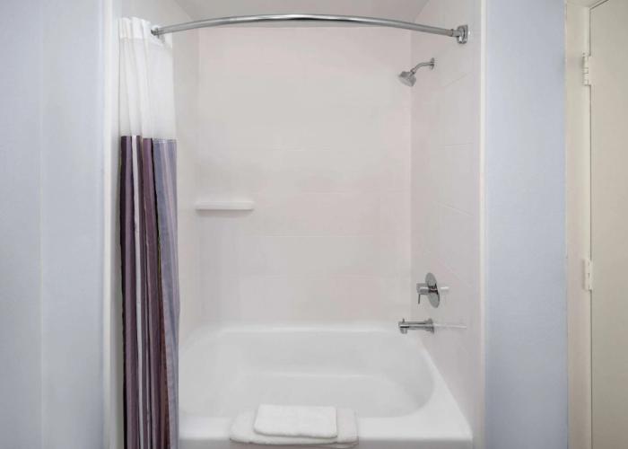 La Quinta Inn & Suites by Wyndham Austin - Cedar Park