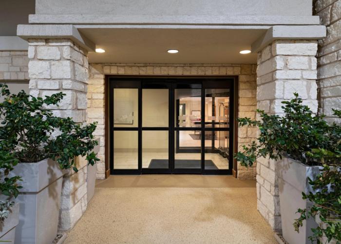 Holiday Inn Express Hotel & Suites Cedar Park by IHG