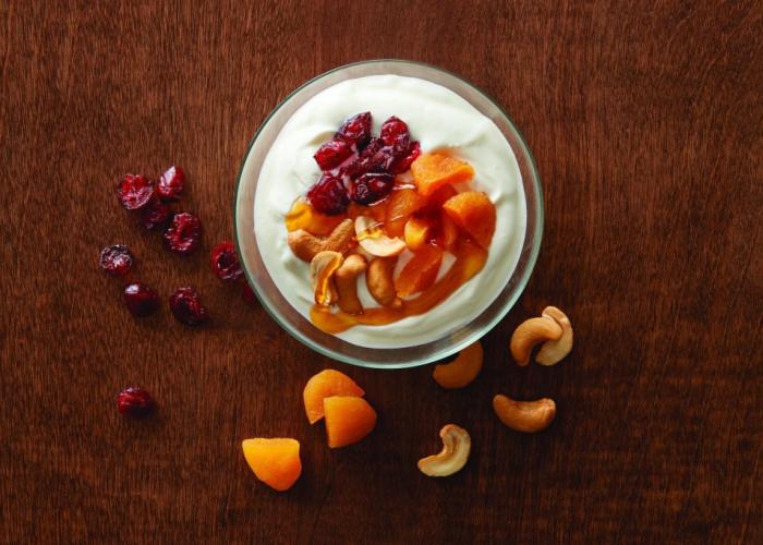 SpringHill Suites by Marriott Austin Cedar Park