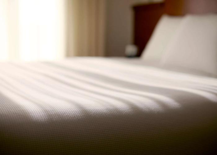 Hyatt Place Austin Cedar Park