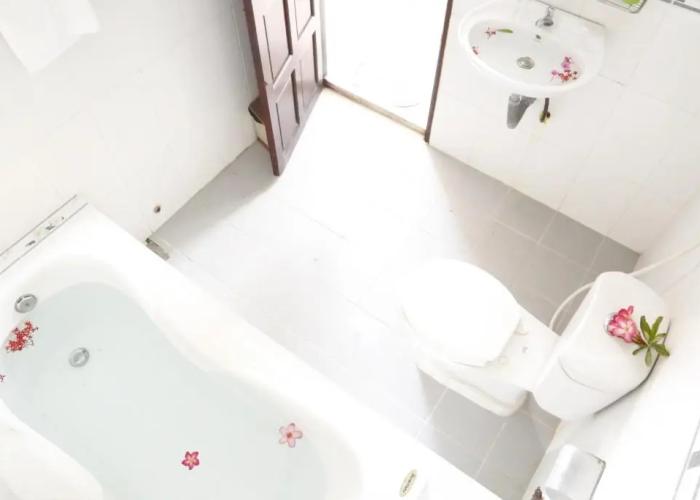 Minh Hung Hotel