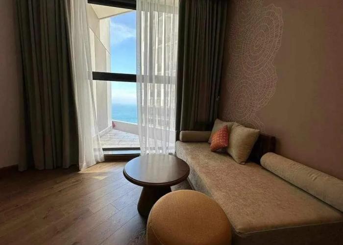 Apec Mandala Wyndham Mũi Né