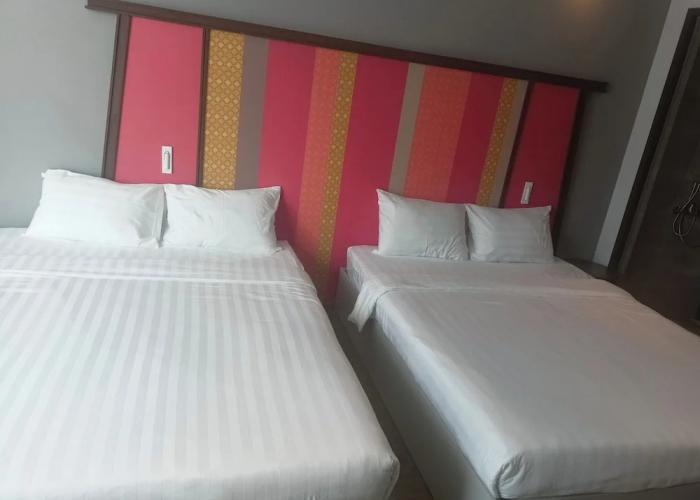 Apec Mũi Né Sg Happy House