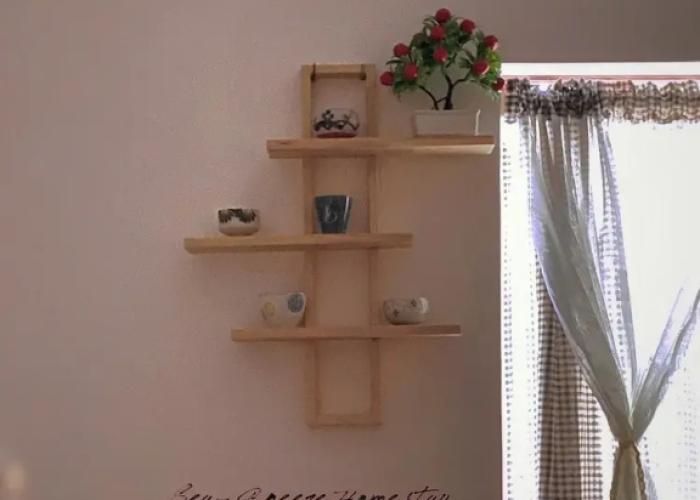 Sea-breeze homestay
