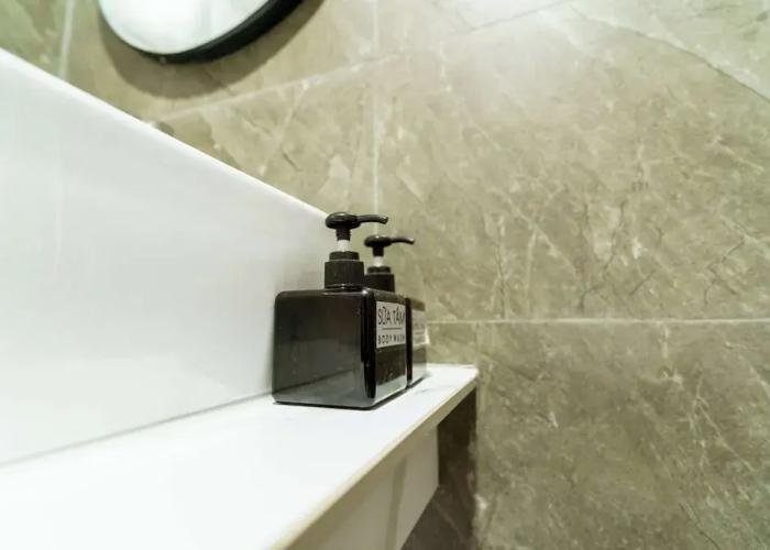 Osaka Boutique Phan Thiet Hotel