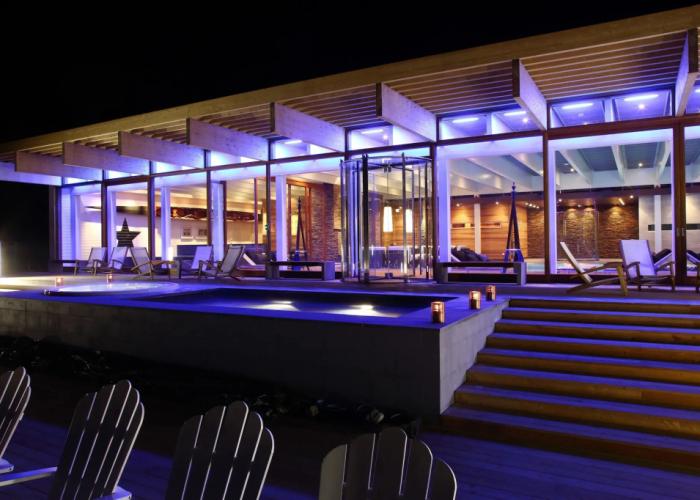 Stenungsbaden Yacht Club