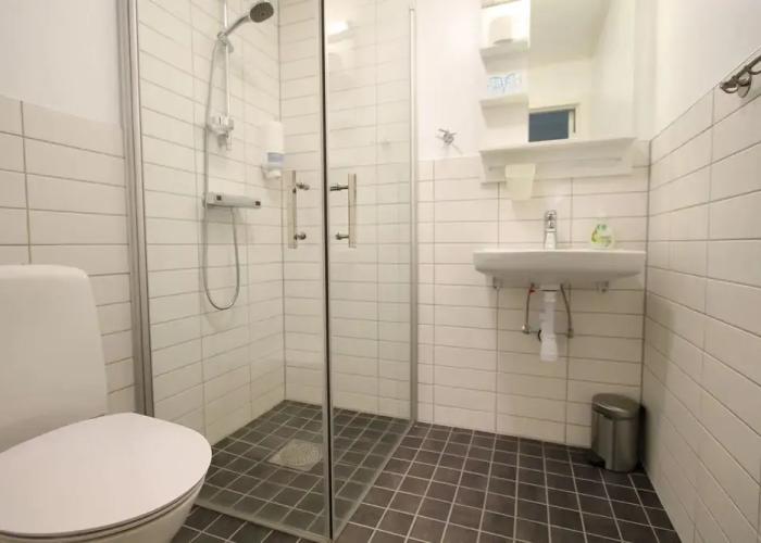 Hotell Munkeröd