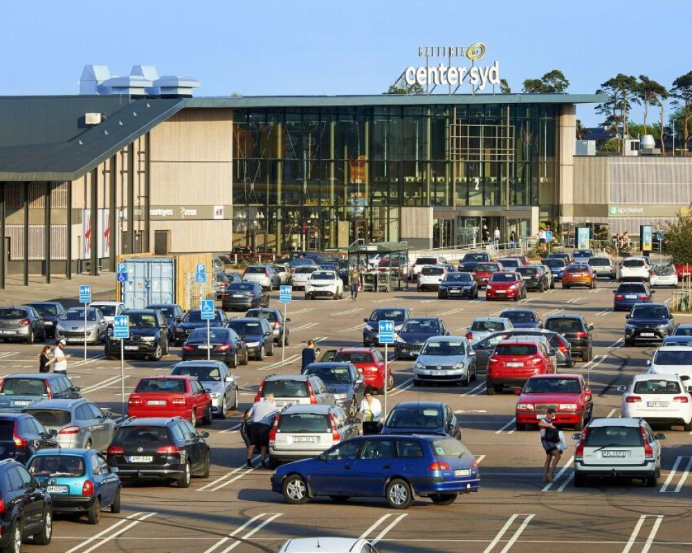 Best Western Hotel 23