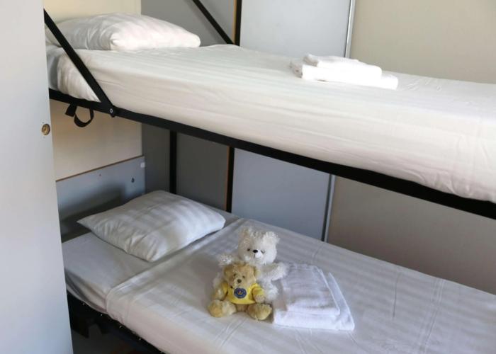 Best Western Hotel 23