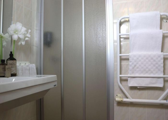 Best Western Hotel 23