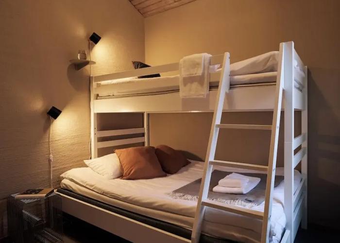 Barsebäck Resort Hotell