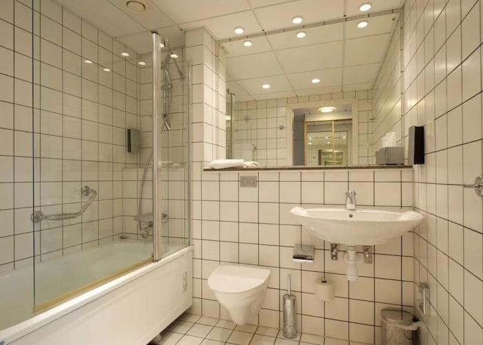 Barsebäck Resort Hotell