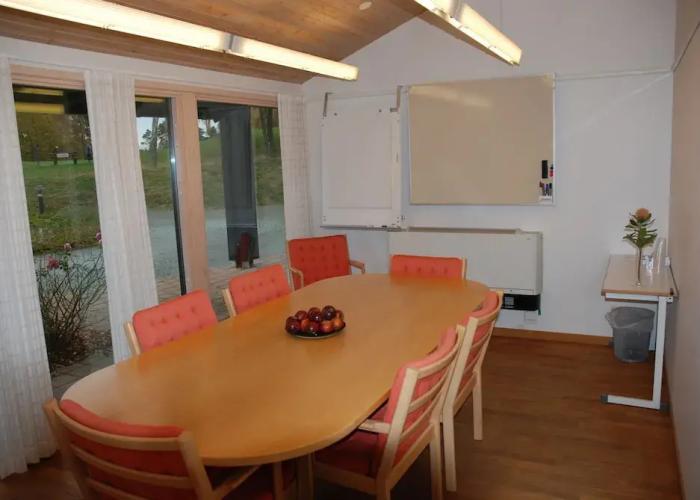 Barsebäck Resort Hotell