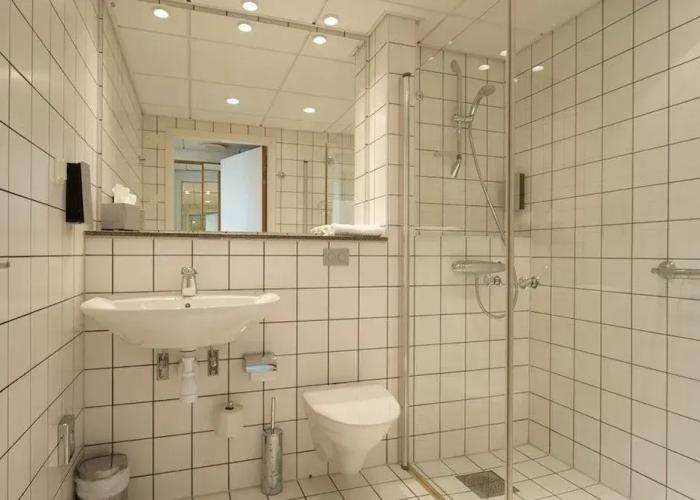 Barsebäck Resort Hotell