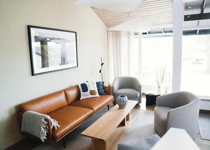 Barsebäck Resort Hotell